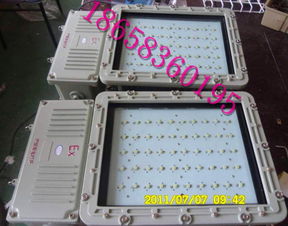 通訊設備銷售 連接世界的橋梁與機遇